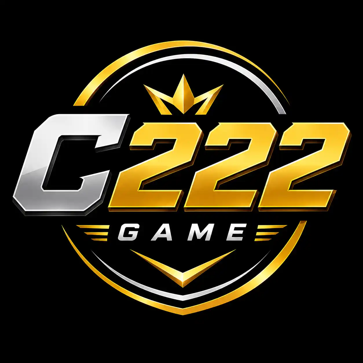 c222 game