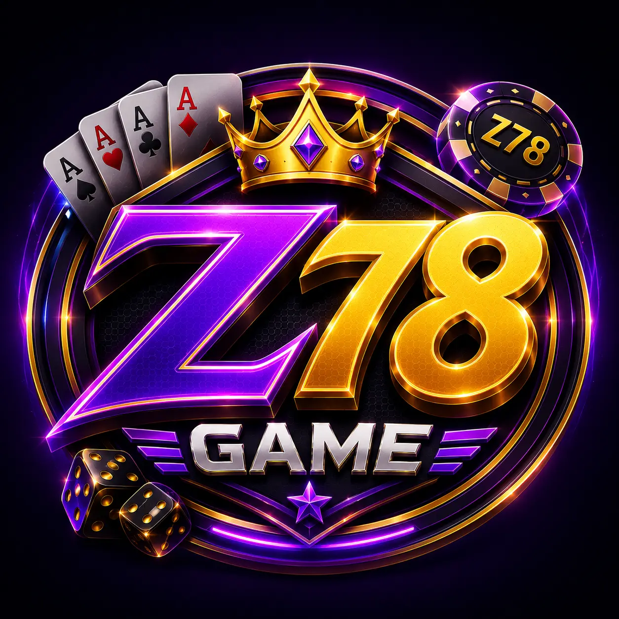 z78 game